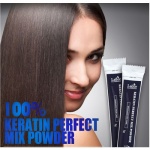Сыворотка-клей для кончиков волос Keratin Power Glue от Lador (15мл