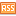 RSS - Видео
