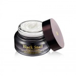 Secret Key Крем с экстрактом черной улитки Black Snail Original Cream (50 гр)